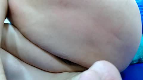    Karla    online show from 12-19-24, 10:00