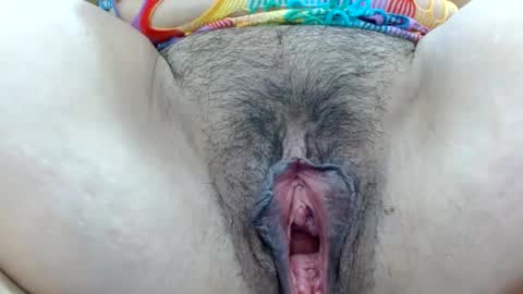    Karla    online show from 12-31-24, 03:45