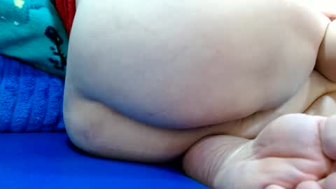    Karla    online show from 01-07-25, 06:59