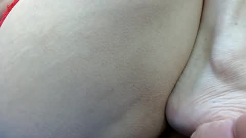    Karla    online show from 01-21-25, 09:24