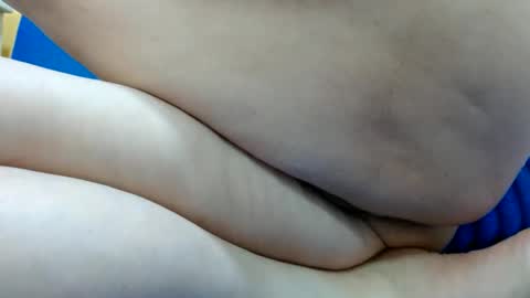    Karla    online show from 01-24-25, 10:32