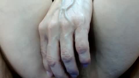    Karla    online show from 01-25-25, 05:07