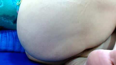    Karla    online show from 02-17-25, 08:09