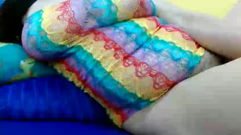    Karla    online show from 02-21-25, 06:29