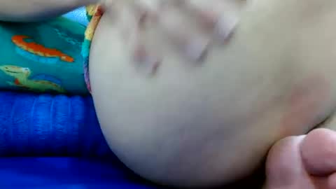    Karla    online show from 02-21-25, 05:42