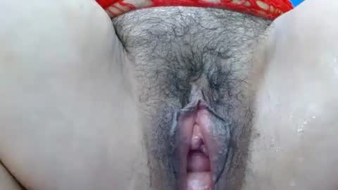    Karla    online show from 02-26-25, 08:48