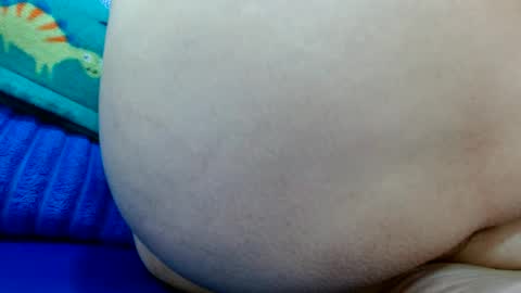    Karla    online show from 03-06-25, 09:25