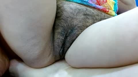    Karla    online show from 03-09-25, 09:36