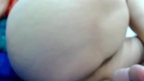    Karla    online show from 03-11-25, 07:15