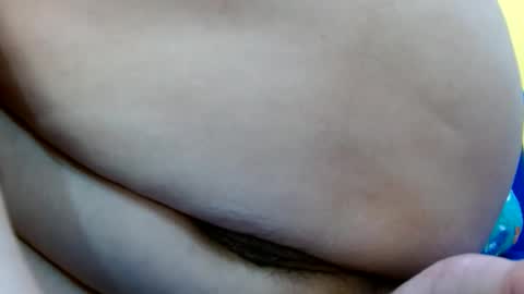    Karla    online show from 11-27-25, 01:35