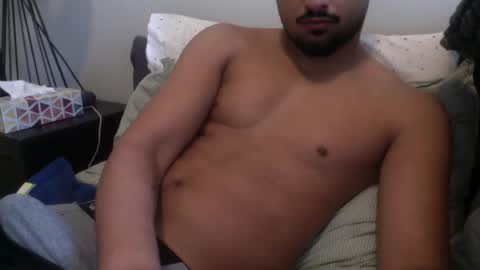 Snapshot of thebig_aa2 chatting on 05-18-26, 04:46 thebig_aa2 online show from 05-18-26, 04:46