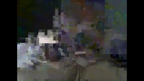 thebigbeefy32013 online show from 03-08-25, 07:27