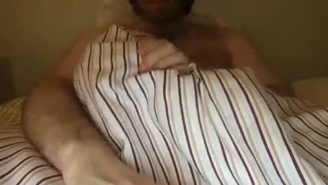 Snapshot of thebigbelgstud09 chatting on 01-16-25, 07:31 Chris online show from 01-16-25, 07:31