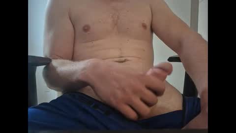 Snapshot of thebigd5656 chatting on 11-02-25, 06:10 thebigd5656 online show from 11-02-25, 06:10