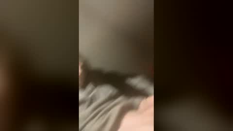 thebirdman1902 online show from 04-22-26, 09:44