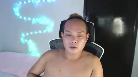 thebitch_cowbell online show from 10-27-25, 09:08