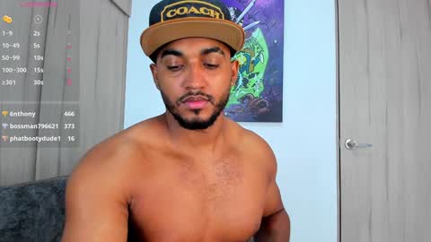 Snapshot of theblack_frank chatting on 12-16-24, 02:16 theblack_frank online show from 12-16-24, 02:16