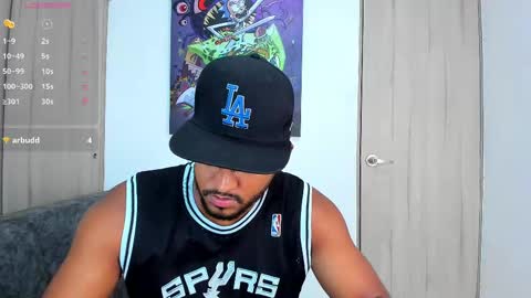 Snapshot of theblack_frank chatting on 02-11-25, 04:24 theblack_frank online show from 02-11-25, 04:24