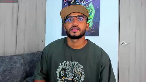 Snapshot of theblack_frank chatting on 02-19-25, 03:16 theblack_frank online show from 02-19-25, 03:16