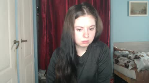 raissa online show from 03-12-25, 07:13