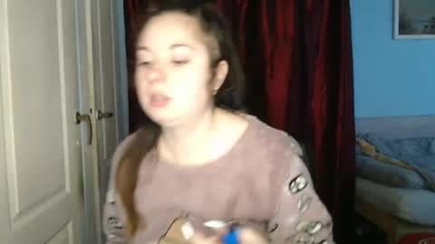 raissa online show from 10-03-25, 12:13