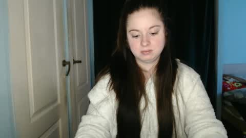 raissa online show from 04-13-26, 03:28