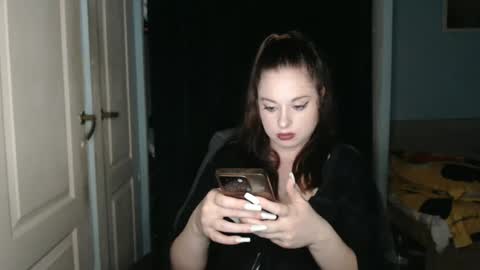 raissa online show from 06-28-26, 06:03