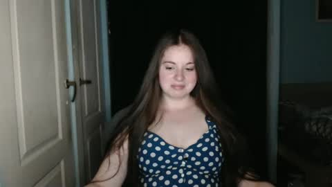 raissa online show from 07-12-26, 04:42