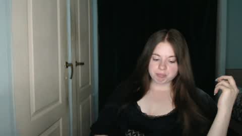 raissa online show from 07-16-26, 01:50
