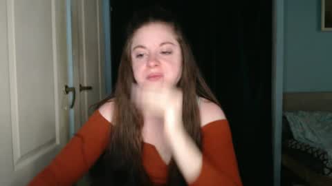 raissa online show from 07-19-26, 05:00