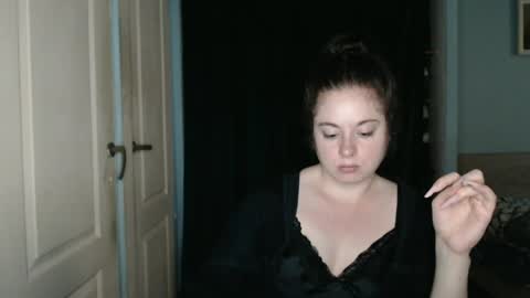 raissa online show from 07-20-26, 02:41