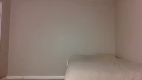 Snapshot of theblackdingus chatting on 03-09-25, 05:39 theblackdingus online show from 03-09-25, 05:39