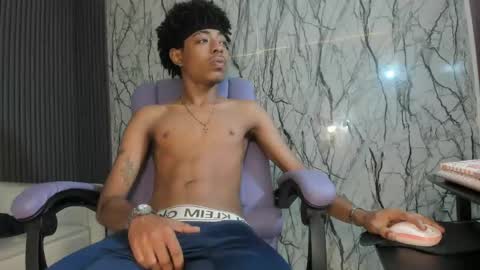 Flavor online show from 04-11-26, 01:04