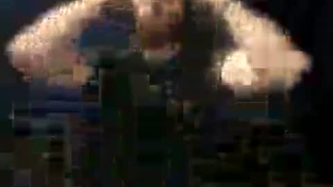 Snapshot of theblackhat47 chatting on 08-02-26, 05:06 Colt online show from 08-02-26, 05:06