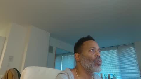 theblacklordmaster online show from 01-15-25, 02:02