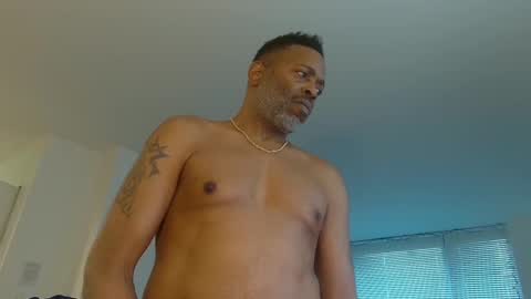 theblacklordmaster online show from 01-28-25, 03:35