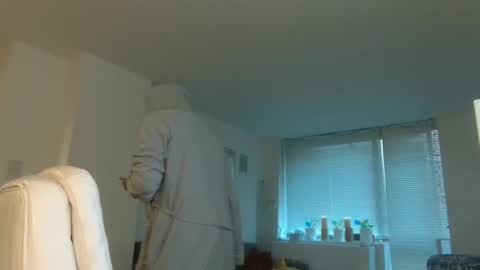 theblacklordmaster online show from 01-31-25, 04:06