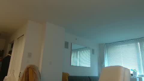 theblacklordmaster online show from 02-10-25, 04:36