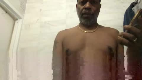 theblacklordmaster online show from 02-24-25, 12:26