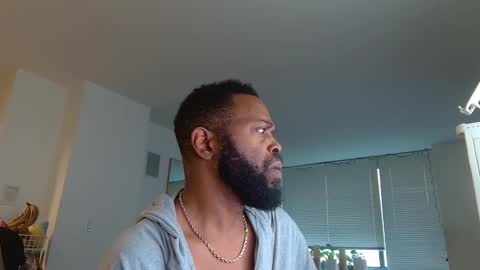 theblacklordmaster online show from 10-01-25, 12:11