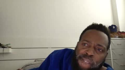 theblacklordmaster online show from 11-04-25, 05:23