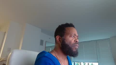 theblacklordmaster online show from 11-10-25, 01:21