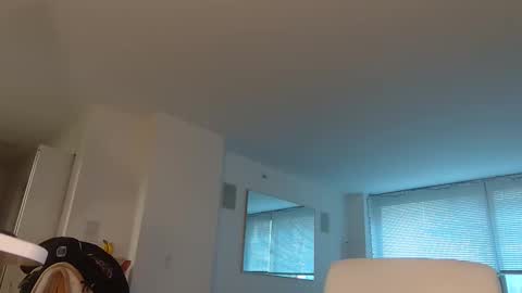 theblacklordmaster online show from 11-13-25, 01:10