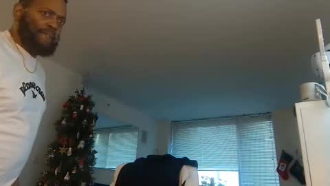 theblacklordmaster online show from 01-15-26, 04:22