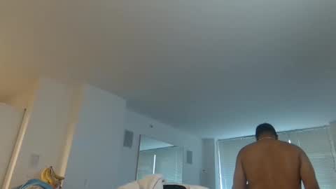 theblacklordmaster online show from 03-10-26, 01:38