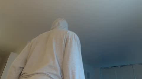 theblacklordmaster online show from 03-23-26, 12:53