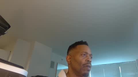 theblacklordmaster online show from 03-27-26, 03:34