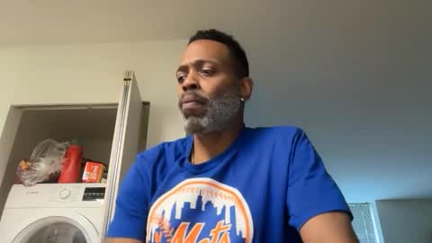 Snapshot of theblacklordmaster chatting on 05-28-26, 07:11 theblacklordmaster online show from 05-28-26, 07:11