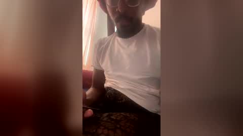 Snapshot of theblacktwinkk chatting on 07-20-26, 07:05 the black twink attorney-at-law online show from 07-20-26, 07:05