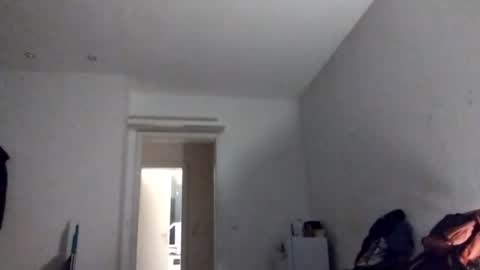 theblonddixon online show from 07-09-26, 11:31